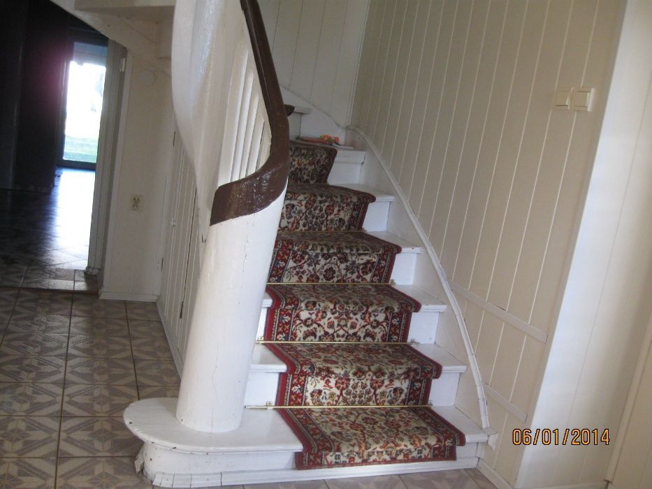 dom wolnostojący Lipki. Zdjęcie 5