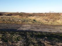 Działka budowlana Krasieniec Zakupny. Zdjęcie 2