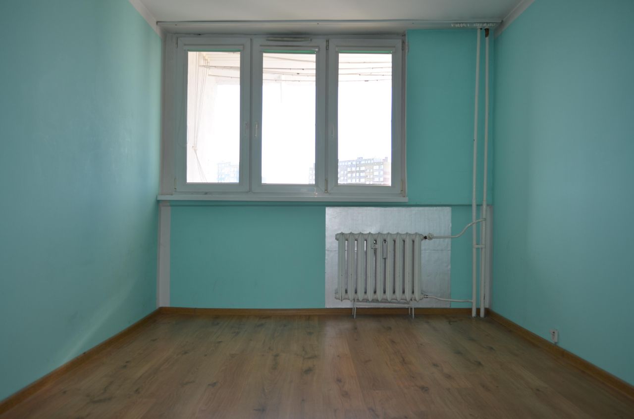 Mieszkanie 4-pokojowe Polkowice. Zdjęcie 6