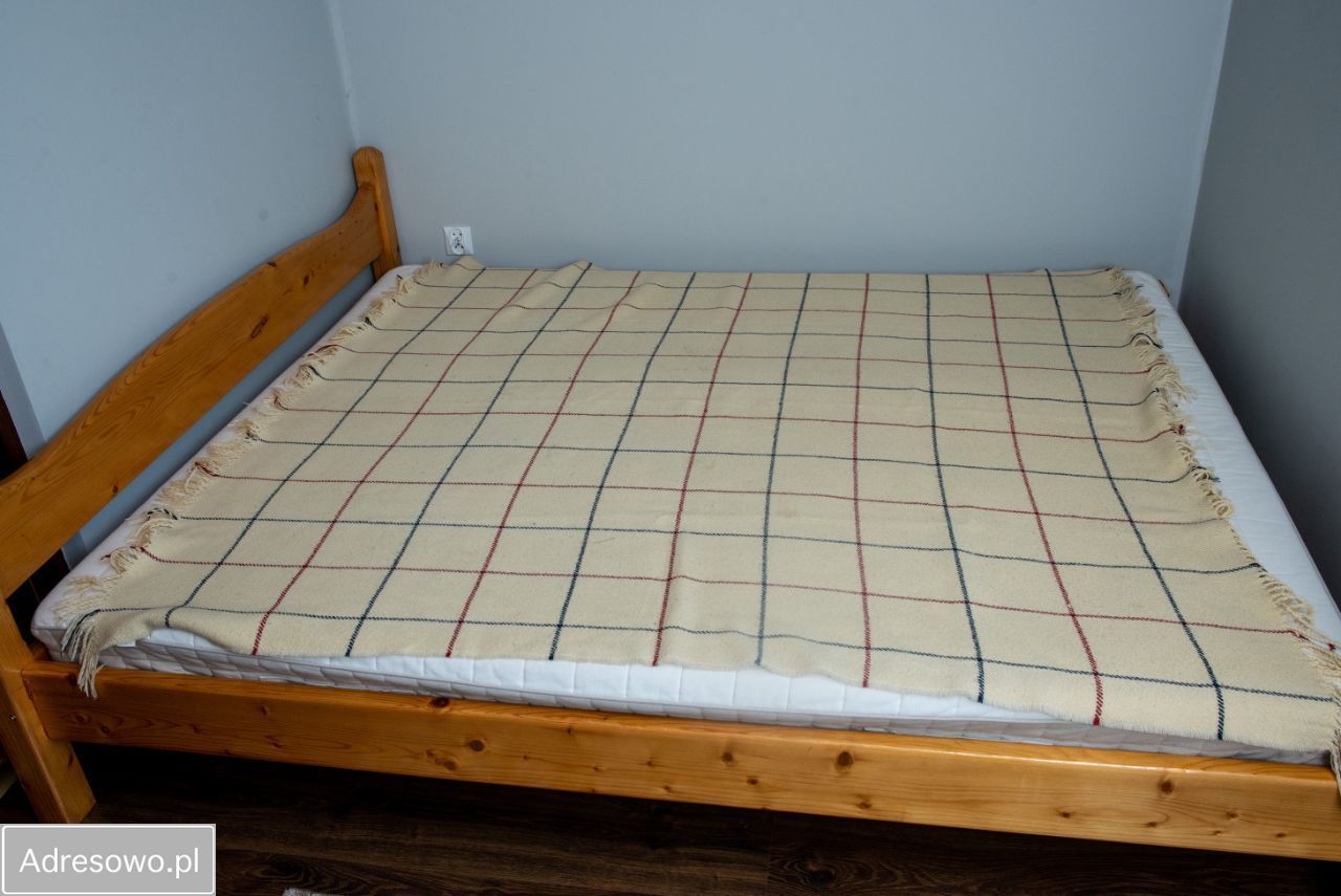 dom wolnostojący, 4 pokoje Młock-Kopacze. Zdjęcie 15