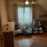 dom wolnostojący Łuszczów Pierwszy. Zdjęcie 4