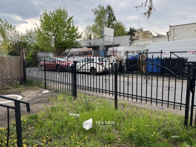 dom wolnostojący, 16 pokoi Poznań Ławica. Zdjęcie 9