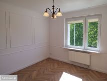 Mieszkanie 2-pokojowe Elbląg, ul. Henryka Sienkiewicza. Zdjęcie 2