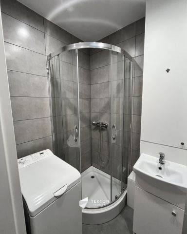 Mieszkanie 2-pokojowe Łódź Widzew, ul. Niciarniana. Zdjęcie 11