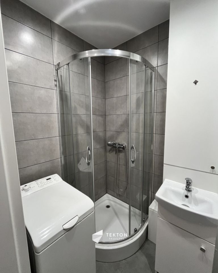 Mieszkanie 2-pokojowe Łódź Widzew, ul. Niciarniana. Zdjęcie 11