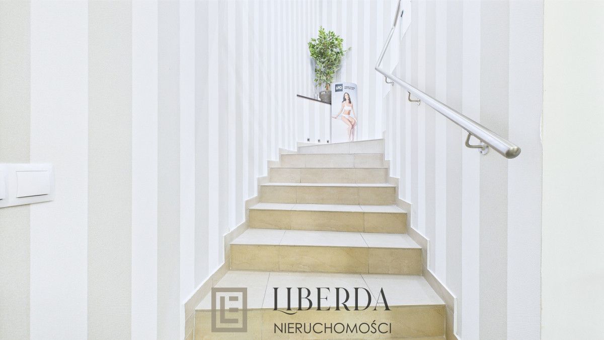 Lokal Warszawa Ursynów, ul. Alternatywy. Zdjęcie 6