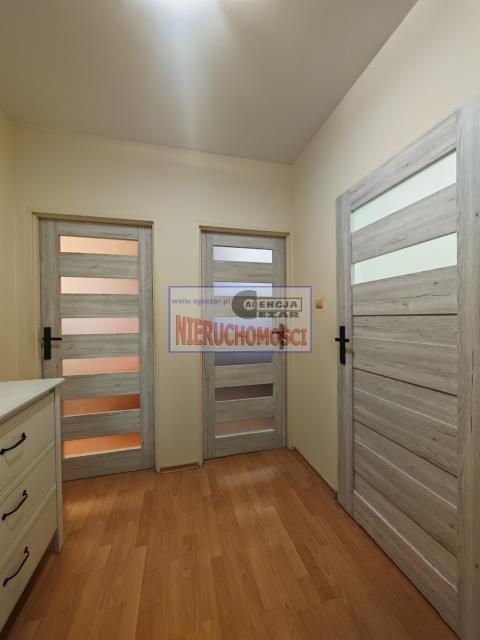 Mieszkanie 2-pokojowe Mińsk Mazowiecki Centrum, ul. Tadeusza Kościuszki. Zdjęcie 12