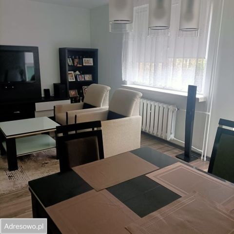 Mieszkanie 4-pokojowe Wrocław Huby, ul. Hubska. Zdjęcie 1