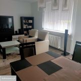 Mieszkanie 4-pokojowe Wrocław Huby, ul. Hubska