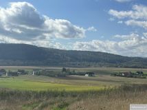 Działka budowlana Nienadowa. Zdjęcie 2