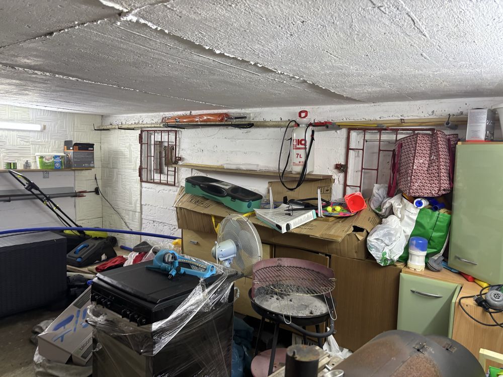 Działka rod Włocławek Rybnica. Zdjęcie 5