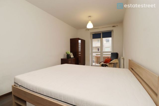 Mieszkanie 3-pokojowe Kraków Prądnik Czerwony, ul. Śliczna. Zdjęcie 7