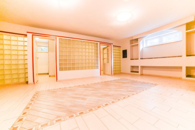 bliźniak, 8 pokoi Komorów, ul. Szmaragdowa. Zdjęcie 24