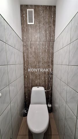 Mieszkanie 2-pokojowe Oświęcim Stare Stawy, ul. Sadowa. Zdjęcie 8