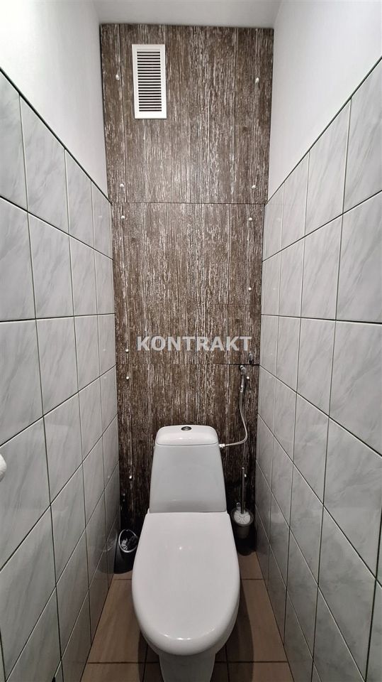 Mieszkanie 2-pokojowe Oświęcim Stare Stawy, ul. Sadowa. Zdjęcie 8