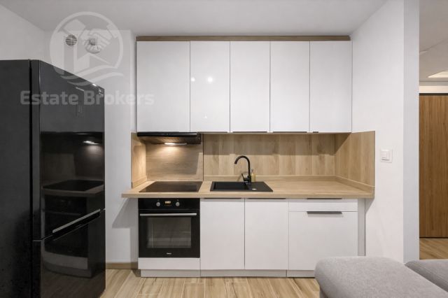 Mieszkanie 2-pokojowe Wrocław Stare Miasto, ul. Długa. Zdjęcie 2