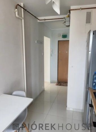 Mieszkanie 2-pokojowe Warszawa Bemowo, ul. Szeligowska. Zdjęcie 12