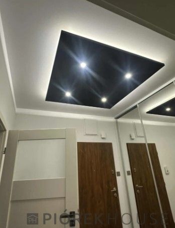 Mieszkanie 2-pokojowe Warszawa Białołęka, ul. Krzyżówki. Zdjęcie 9