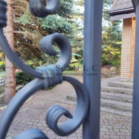 dom wolnostojący, 6 pokoi Suwałki. Zdjęcie 5