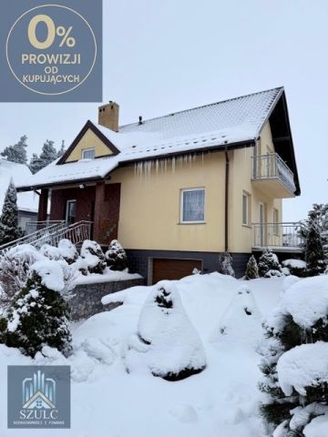 dom, 4 pokoje Przebród. Zdjęcie 36