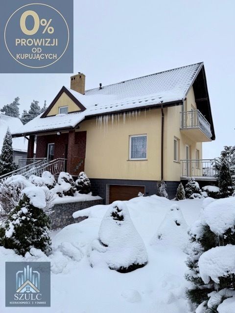 dom, 4 pokoje Przebród. Zdjęcie 36