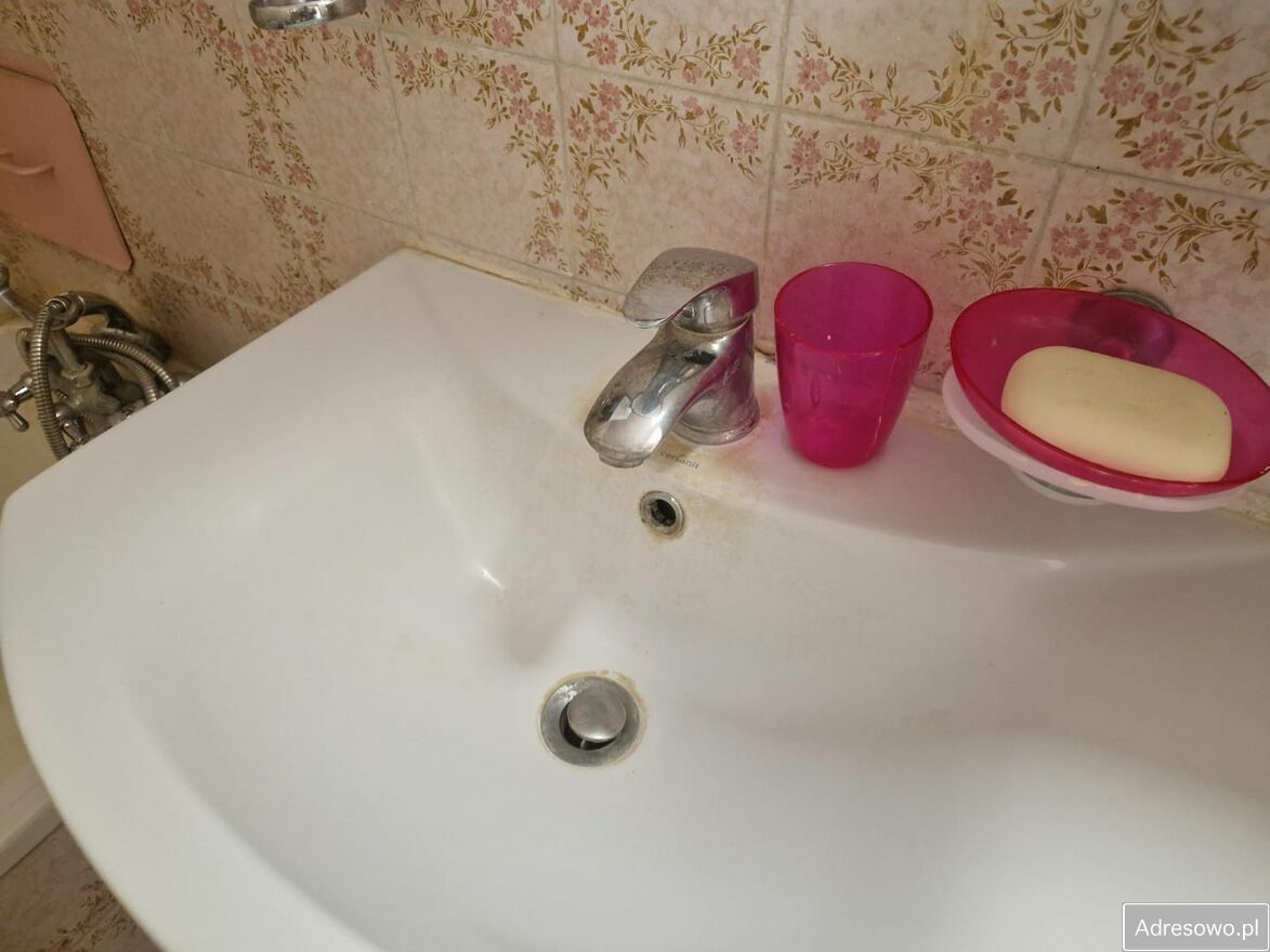 Mieszkanie 3-pokojowe Radom Ustronie, ul. Sandomierska. Zdjęcie 7