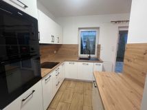 Mieszkanie 3-pokojowe Jarocin, ul. Siedlemińska. Zdjęcie 1