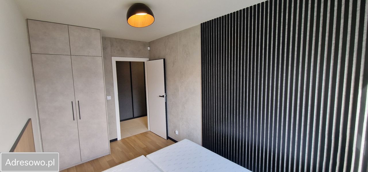 Mieszkanie 2-pokojowe Lublin Węglin. Zdjęcie 5