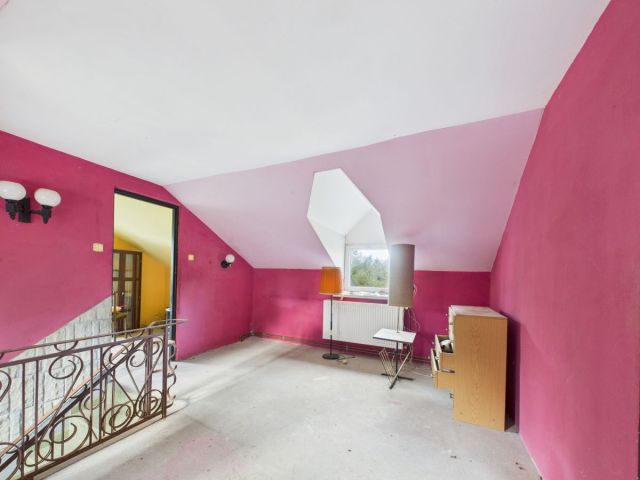 Działka rolna Zochcinek. Zdjęcie 27