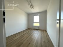 Mieszkanie 2-pokojowe Tarczyn, ul. Nowa. Zdjęcie 4