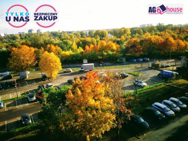 Mieszkanie 4-pokojowe Gdańsk Zaspa, ul. Kombatantów. Zdjęcie 10