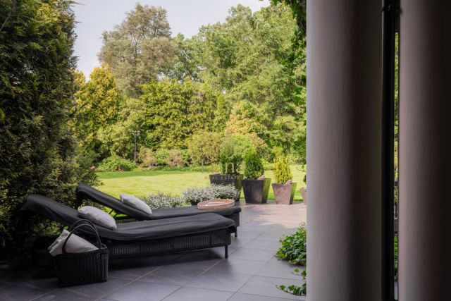 dom, 9 pokoi Wołomin, ul. Lipowa. Zdjęcie 29