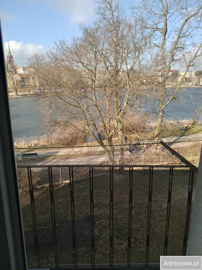 Mieszkanie 3-pokojowe Kętrzyn, ul. Adama Asnyka. Zdjęcie 11