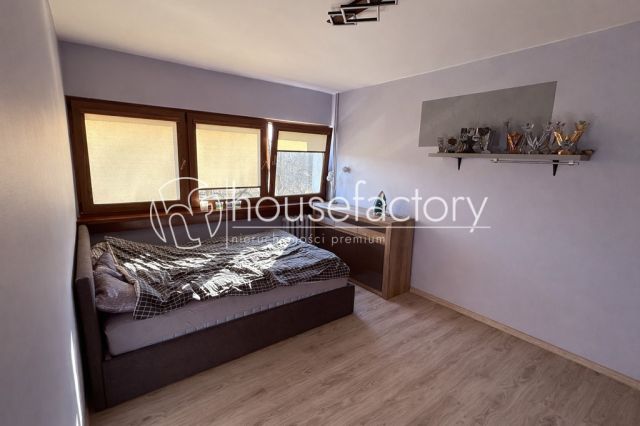 Mieszkanie 2-pokojowe Łódź, ul. Traktorowa. Zdjęcie 4