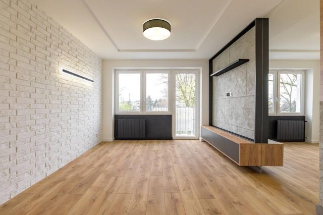 Mieszkanie 2-pokojowe Kalisz, ul. Podmiejska. Zdjęcie 5