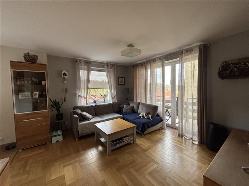 Mieszkanie 5-pokojowe Gdynia Dąbrowa, ul. Rumiankowa. Zdjęcie 7