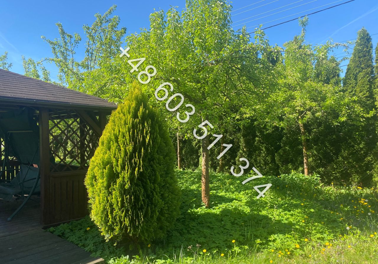 dom wolnostojący, 4 pokoje Podgórzyce, Podgórzyce. Zdjęcie 3