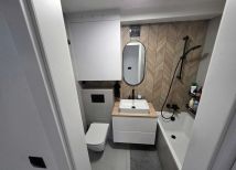 Mieszkanie 3-pokojowe Żary, ul. Męczenników Oświęcimskich. Zdjęcie 1