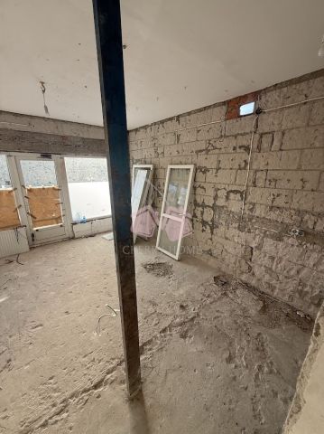dom szeregowy, 2 pokoje Stegna, ul. Kościuszki. Zdjęcie 11