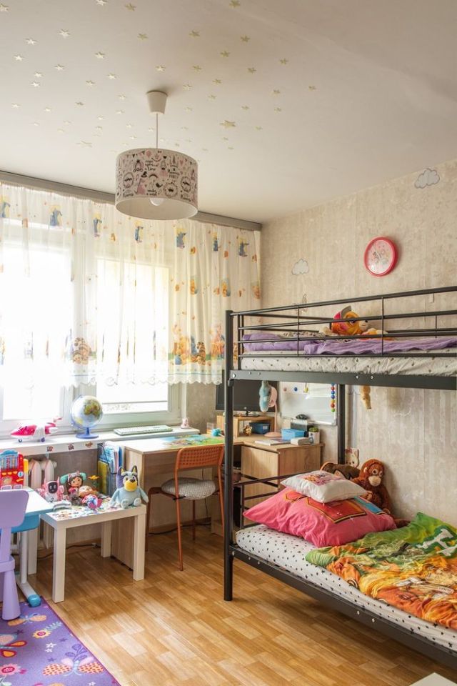 Mieszkanie 2-pokojowe Łódź Chojny. Zdjęcie 4