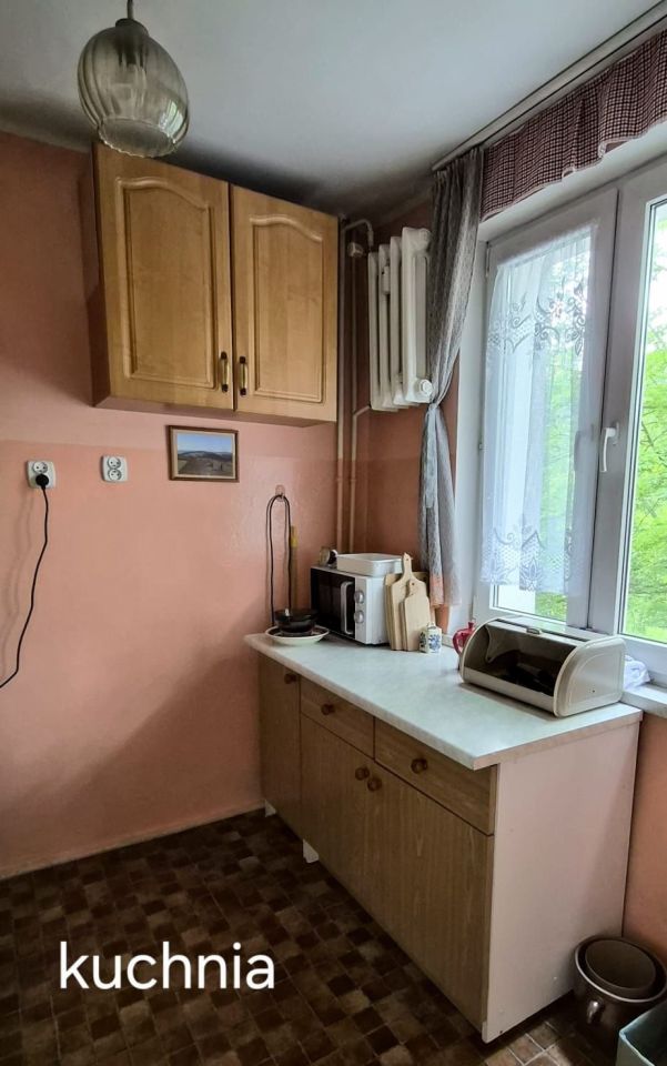 Mieszkanie 2-pokojowe Zakopane Centrum. Zdjęcie 6