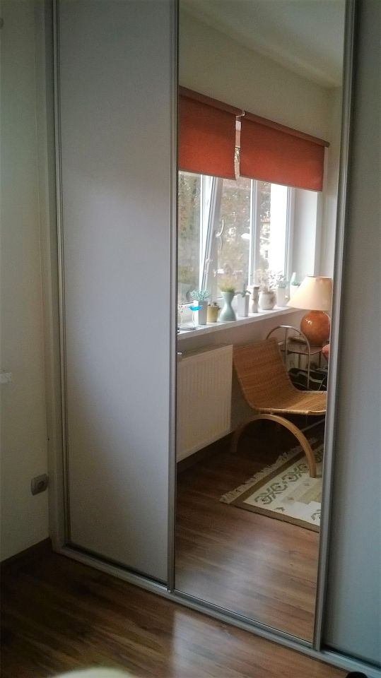 Mieszkanie 2-pokojowe Brzeg, ul. Wita Stwosza. Zdjęcie 10