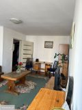 Mieszkanie 2-pokojowe Warszawa Bródno, ul. Malborska. Zdjęcie 1