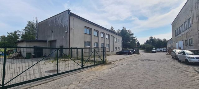 Działka inwestycyjna Jaworzno. Zdjęcie 4