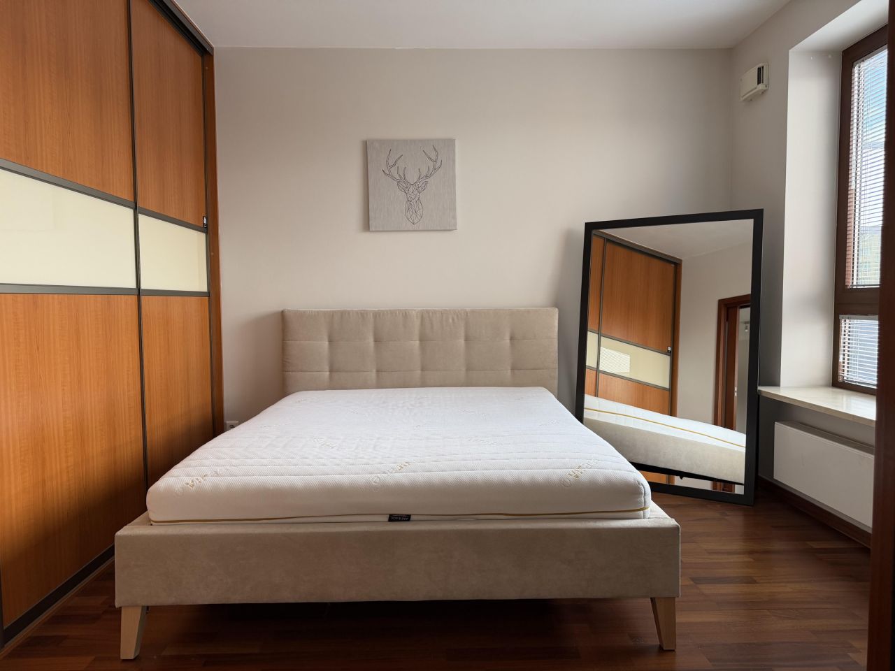 Mieszkanie 2-pokojowe Warszawa Śródmieście, ul. Bagno. Zdjęcie 7