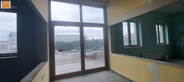 Lokal Wadowice, ul. Sadowa. Zdjęcie 17