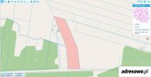 Działka siedliskowa Szymany. Zdjęcie 2
