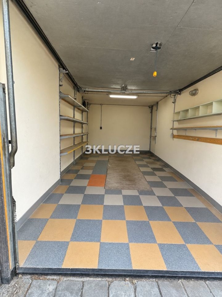 Mieszkanie 4-pokojowe Lublin Konstantynów, ul. Bohaterów Monte Cassino. Zdjęcie 17