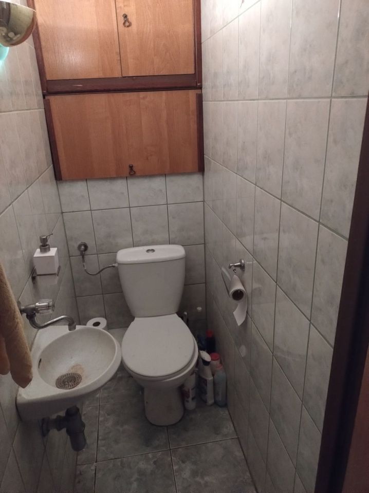 Mieszkanie 3-pokojowe Kielce KSM, ul. Daleka. Zdjęcie 8