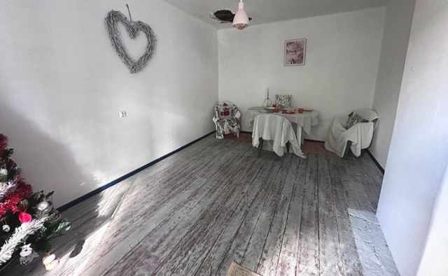 dom wolnostojący, 5 pokoi Krzanowice, ul. Zawadzkiego. Zdjęcie 6